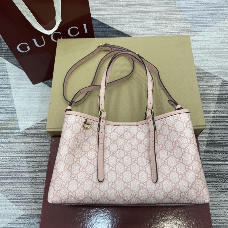 Gvc*1 tote bags